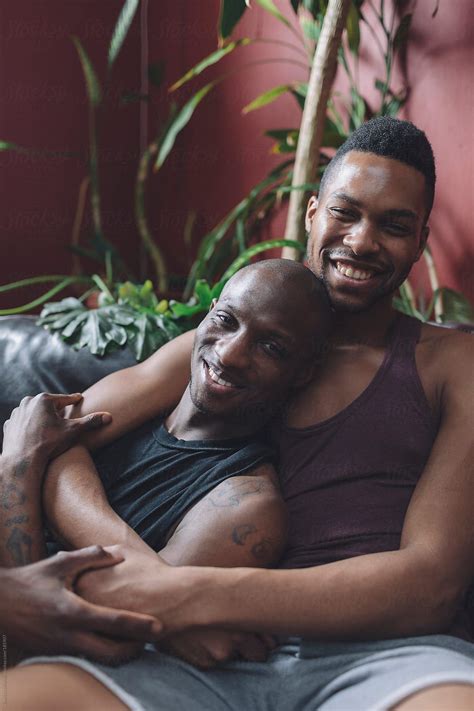 black group sex gay|Free Black Bareback Group Gay Porn Videos .